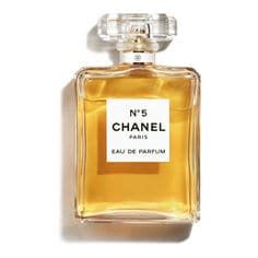 chanel no 5 sephora romania|Chanel no 5 women.